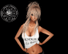 Top Chka White