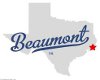 beaumont ,texas