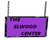 MD THE ELWOOD CENTER SI