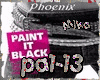 H+F[Mix+Danse]Paint It B