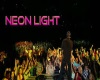 Blake Shelton-NeonLight.