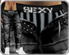 RS*SexyBoyJeans-V3