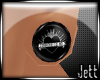 Jett - Plugs Joan Jett