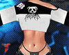 ♛Leslie Rs ✅
