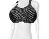 JX Layerable Fishnet V2