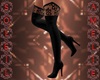 Siry Boots