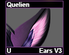 Quelien Ears V3