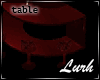 |L| Club table