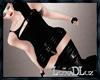 Lu)LADY BLACK