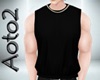 !N> TANK TOP V.2