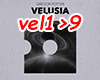 Velusia - Mix