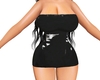 𝓚 | Dress Irina blck