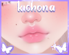 ʚɞ Lip Tint 08