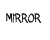 [LL] Mirror Quote