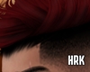 H ♠ L Hair 4