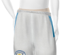 Shorts City 25/26