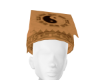 英叔hat