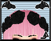 lSl Floral Crown v1