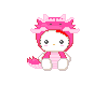 Hello Kitty 05