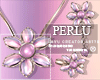 [P] Spring Pastel Set