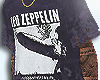 Zeppelin'.