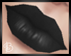 ^B^ Allie Lipstick 12