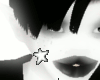 one eye