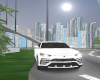 MIAMI DOWNTOWN CITY