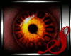 [S]Demonic Clock Eyes M