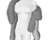 ul⇝ Fluffy S Top v2