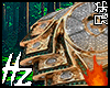 hz Rich chain