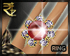 [R] Pink Ring