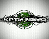 Mix  INTERCOSMIC *K*