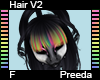 Preeda Hair F V2