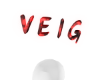 VEIG REQ