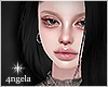 ◼ dandorio: black