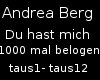 [MB]  Andrea Berg 