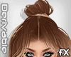 ғх Yuuto Blonde