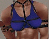 +BRANDY RLS BLUE+