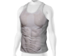 Wet Tank