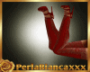 calze lingery