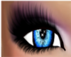 |J| Blue Eye F