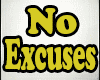 No Excuses Alice Chains