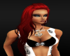 cheryle red