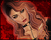 [💋] RustedSolveio