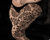 |Anu| RLL Pants*X1