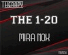 Mira Nox Therapy