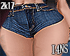 RLS Jeans
