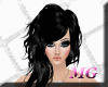 *MG*Carlota black