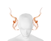 Flaming Aura